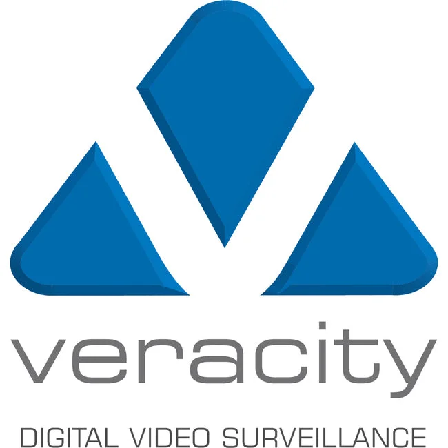 Veracity US Power Supply For Highwire PowerStar VPSU-57V-800-US