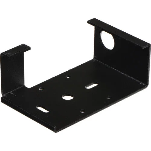 Veracity VHW-WMB Mounting Bracket for Surveillance Camera – TAA Compliant