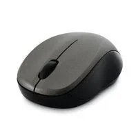 Verbatim 99769 Mouse Ambidextrous Rf Wireless Blue Led