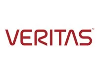 Veritas SFP+ Module – For Optical Network, Data Networking – 1 x 10GBase-SR Network –