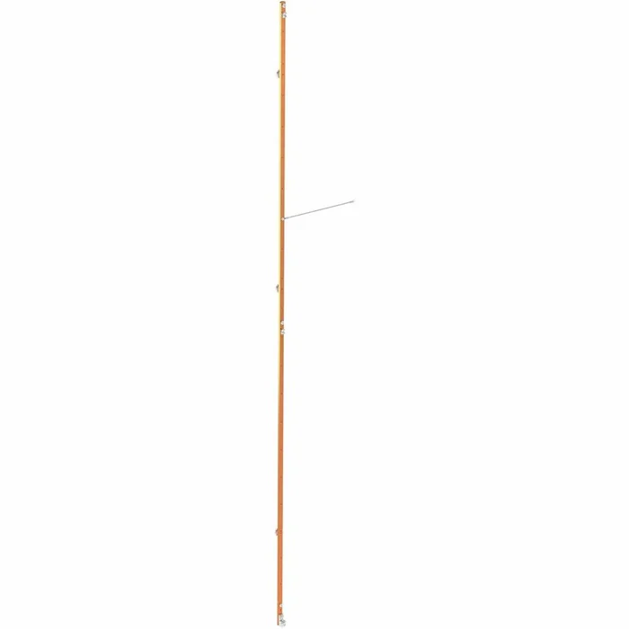 Vertiv™ VR Rack Accessory | VRA | Copper BUS Bar | 48U VRA6043