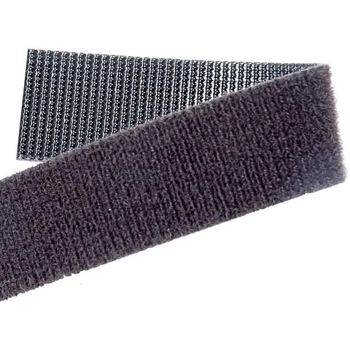VEX Robotics Hook & Loop Strap (5′)