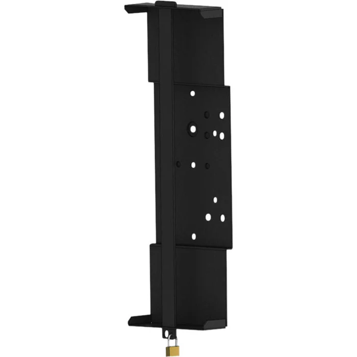 VFI BKT-C20 Mounting Bracket for Video Encoder – Black