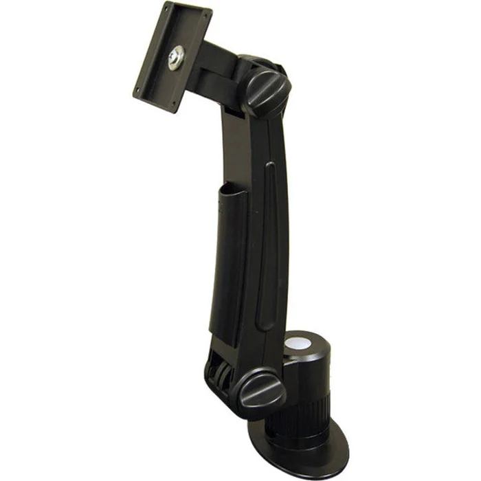 VFI C900S Mounting Arm for Flat Panel Display – Black