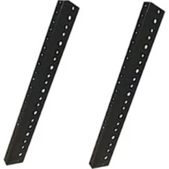 VFI RR3 Mounting Rail