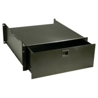 VFI Sliding Drawer