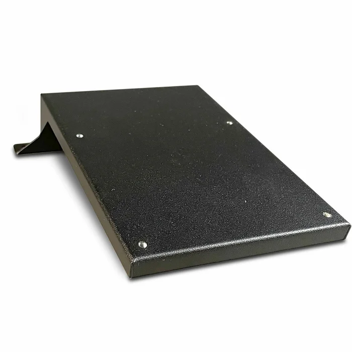 ViewSonic Mounting Bracket for Media Box – Black