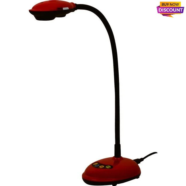 ViewSonic VB-VIS-001 Document Camera