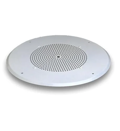Viking 8 Ohm Ceiling Speaker VK-30AE