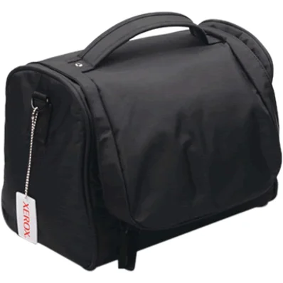 Visioneer BAG-MOBILE/U Carrying Case for Scanner
