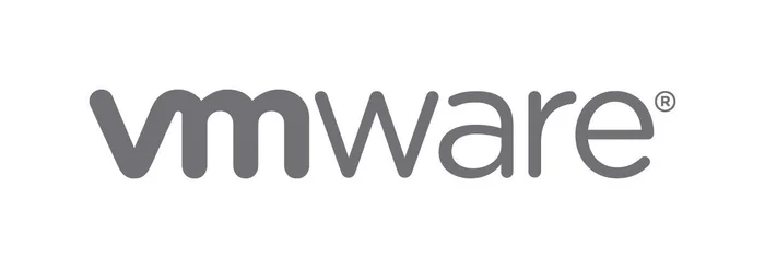 Vmware St7-Std-Ent-Ug-C-T3 Software License/Upgrade