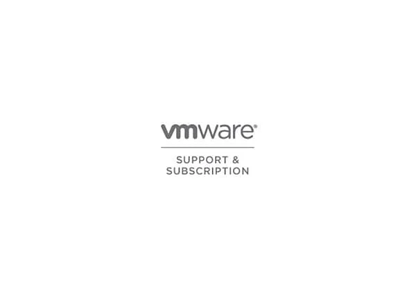 Vmware Thin5-Ste-C-T2 Software License/Upgrade