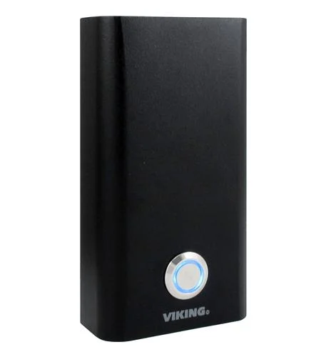 VoIP Emergency Phone Panic Button w/User VK-PB-3-IP
