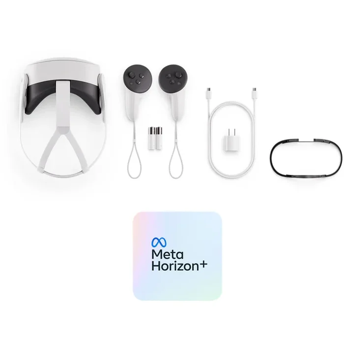 VR Gaming Accessories from Meta, Anker, and More | Verizon