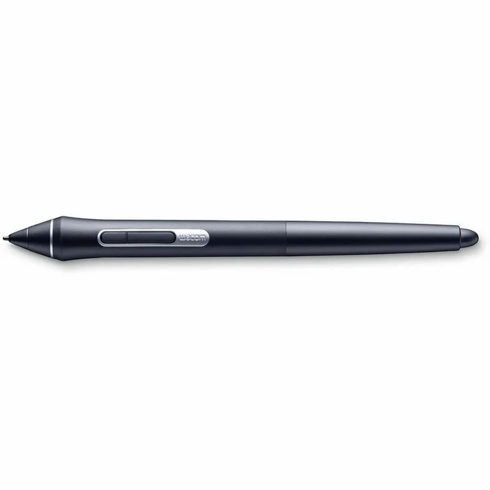 Wacom Pro Pen 2 Stylus