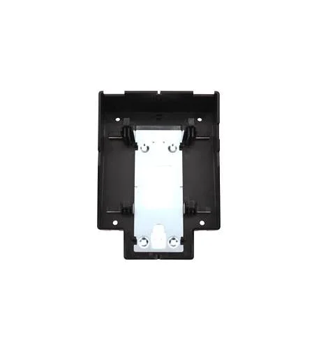 Wall-Mount for SL2100 / SL1100 IP Phones NEC-BE110790