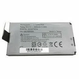 Wasp Battery