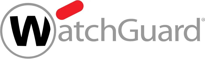 Watchguard Wgad3073 Software License/Upgrade 3 Year(S)