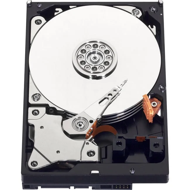 Wd-Imsourcing Blue Wd9000Lpzx 900 Gb Hard Drive – 2.5″ Internal – Sata (Sata/600)