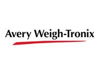 Weightronix Power Supply