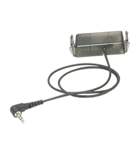 Wireless Headset Adapter BE113158 NEC-1091054