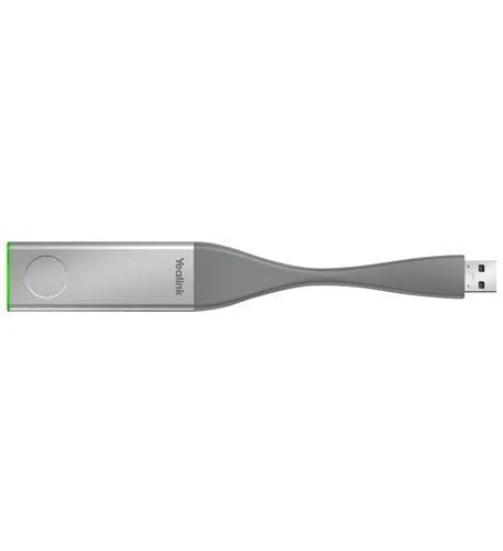 WPP20 Wireless Presentation Pod YEA-WPP20