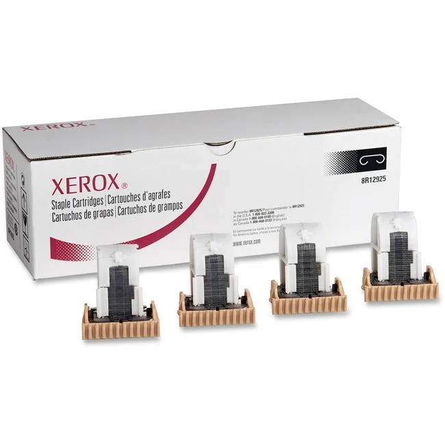 Xerox Staple Cartridge 008R12925