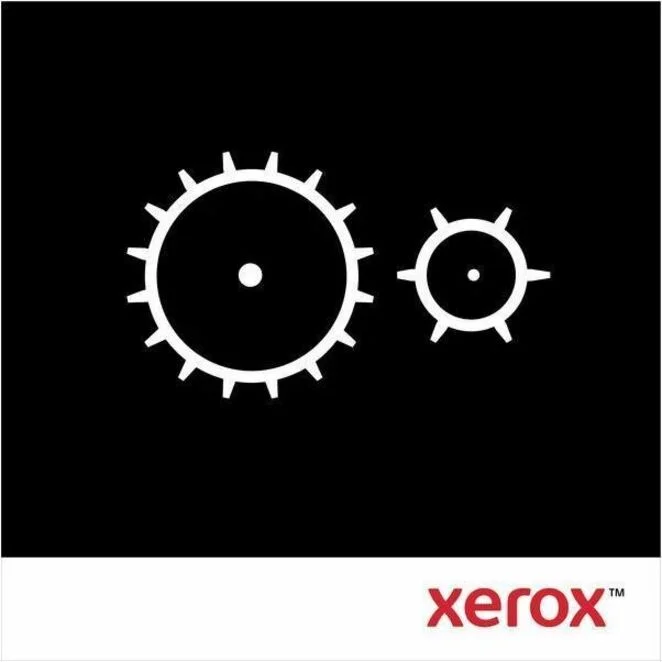 Xerox Transfer Belt