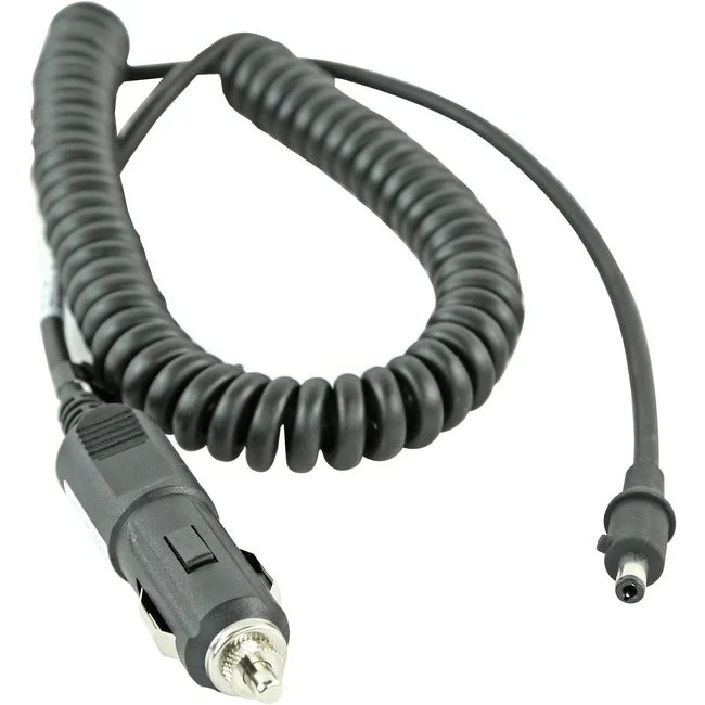 Zebra Auto Adapter Chg-Auto-Cla1-01