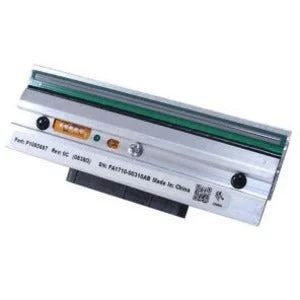 Zebra Original Printhead – 1 Pack P1083347-005