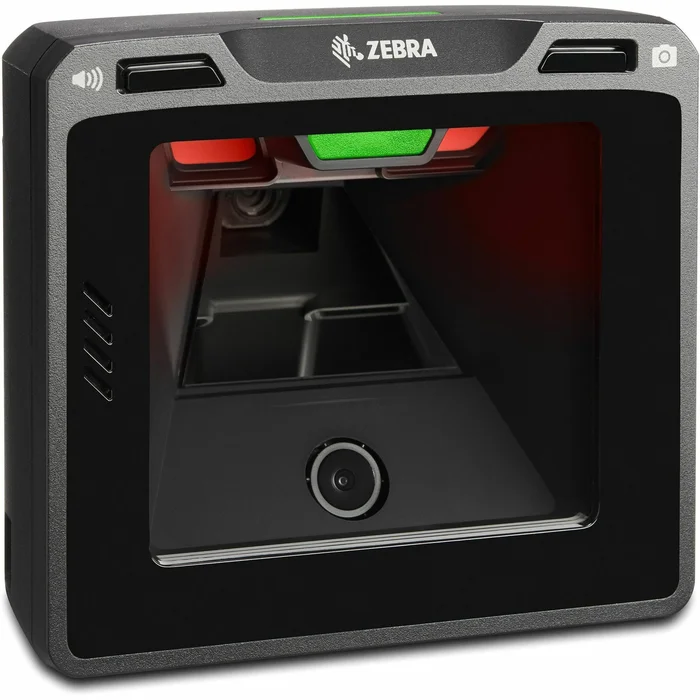 Zebra SP72 SP72-V Barcode Scanner