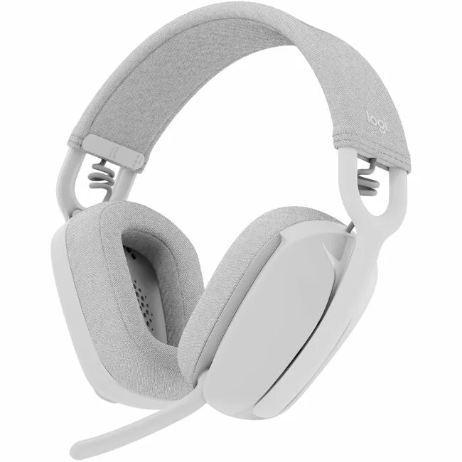Zone Vibe 100 – Off-White