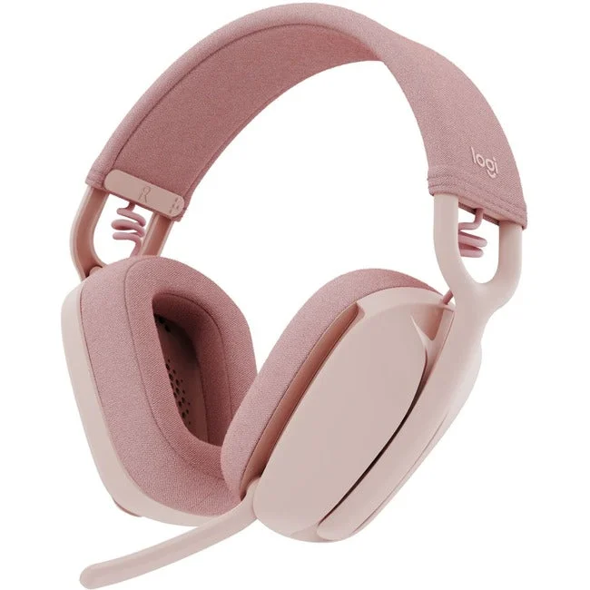Zone Vibe 100 – Rose